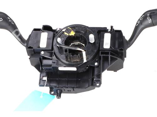 Used Switch Switch 37468670 37468670