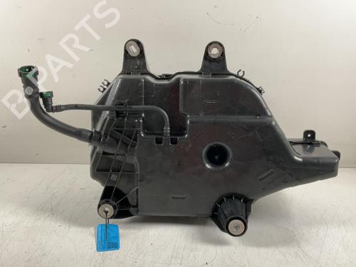 AdBlue-tank FORD TRANSIT V363 Platform/Chassis (FED, FFD) 2.0 EcoBlue | BP37201043M85 - Image 5