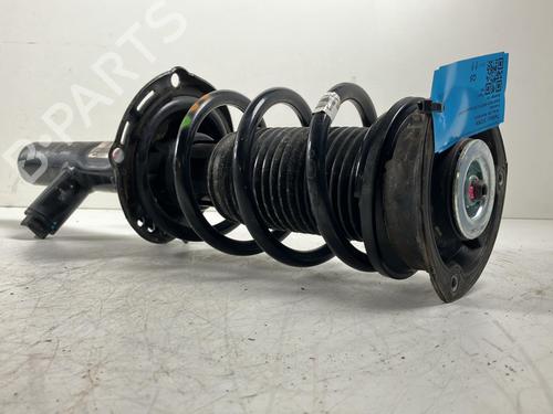 Andre Andre VW T-ROC (A11, D11) 2.0 TSI 4motion (190 hp) 36243138 36243138