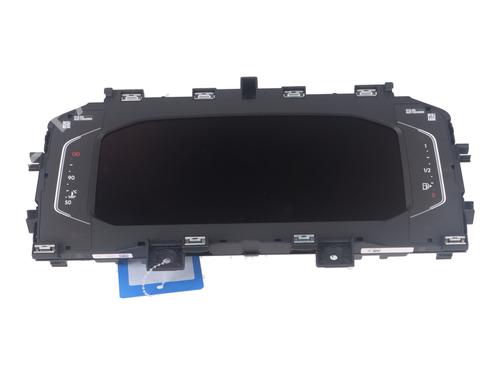 Kombinert Instrument VW TAIGO (CS1) 1.0 TSI (110 hp) 20936177