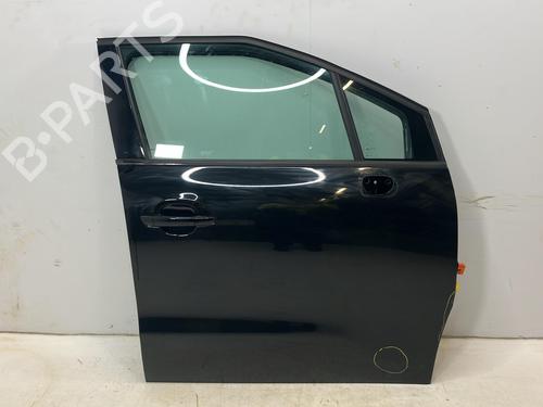 right-front-door-citroen-c3-aircross-ii-2r_-2c_-2017-33981985 main image