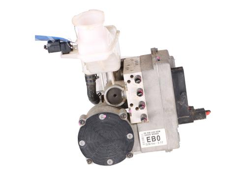 Servo brake HYUNDAI NEXO (FE) FCEV | BP28058679M42 