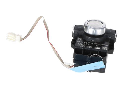 Used Switch Switch MERCEDES-BENZ CLS Shooting Brake (X218) CLS 63 AMG (218.974) (525 hp) 32442394 32442394