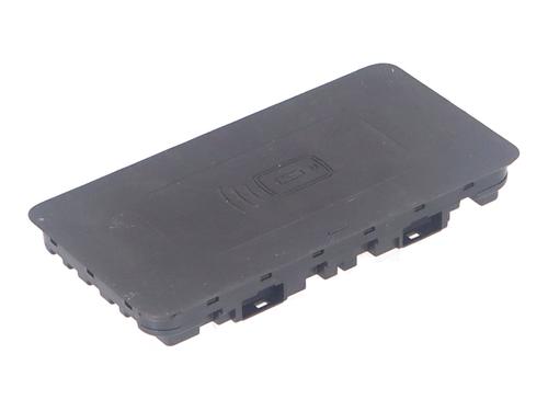 Module électronique BMW 4 Coupe (G22, G82) 420 d Mild-Hybrid (190 hp) 26030309