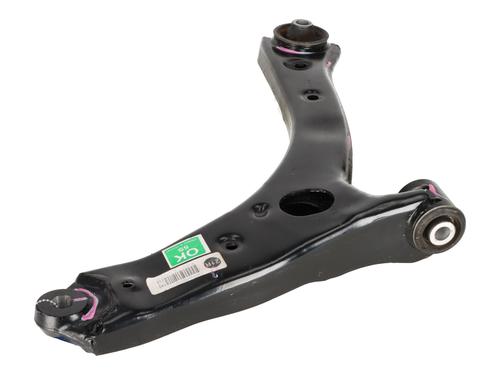 Right front suspension arm FORD TRANSIT V363 Bus (FAD, FBD) 2.0 EcoBlue | BP15350360M13 