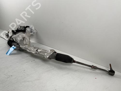 Steering rack OPEL CORSA F (P2JO) 1.2 (68) | BP38491652M22 - Image 3