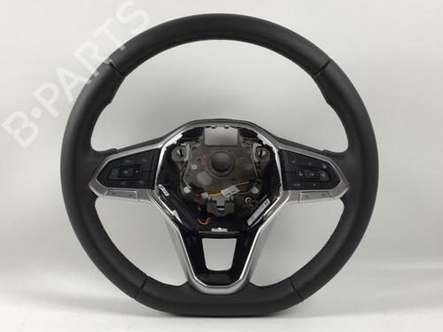 Used Steering wheel Steering wheel 33853250 33853250