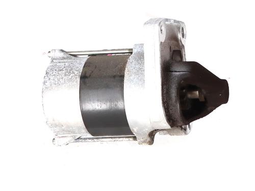 Starter OPEL CORSA F (P2JO) 1.2 (68) | BP37488846M8 - Image 2
