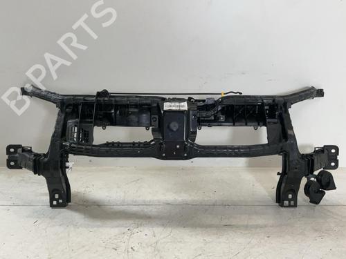 Radiator set FORD TRANSIT V363 Platform/Chassis (FED, FFD) 2.0 EcoBlue | BP36471433M120 - Image 12