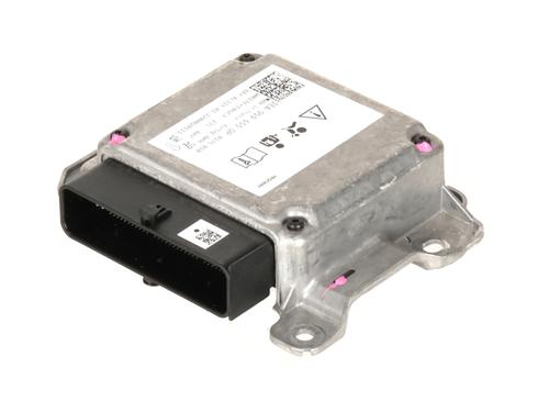 Used ECU airbags ECU airbags CUPRA FORMENTOR (KM7, KMP) 2.0 TSI 4Drive (310 hp) 36076588 36076588