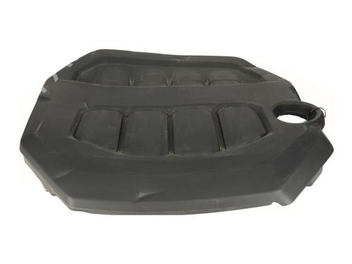 Used Upper protection VW ARTEON (3H7, 3H8) 1.5 TSi (150 hp) 32156606