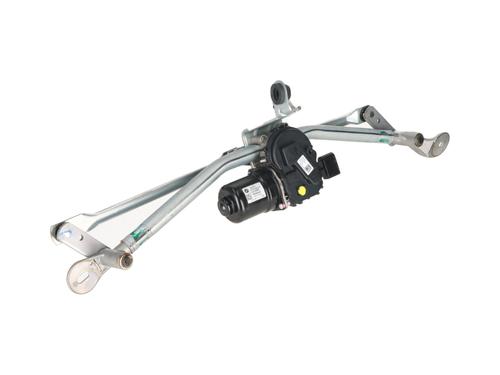 Front wiper motor BMW XM (G09) Label All-wheel Drive | BP39919570M29 - Image 7