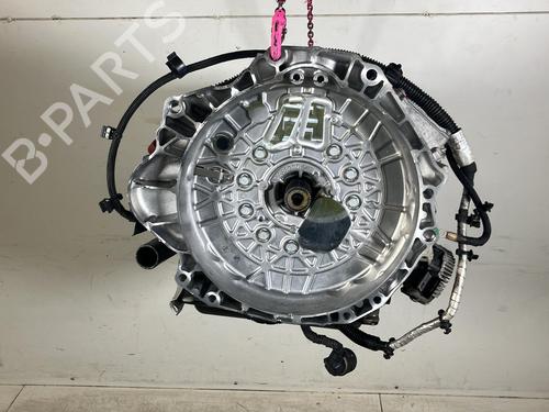 Used Gearbox Gearbox PORSCHE PANAMERA (971) 2.9 4 E-Hybrid (97ABE1, 97BBE1) (330 hp) 34197361 34197361