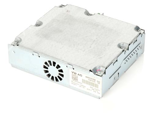 Electronic module AUDI A8 D4 (4H2, 4H8, 4HC, 4HL) 4.0 TFSI quattro | BP36501320M83 - Image 2