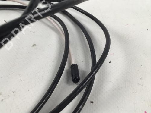 Other LAMBORGHINI HURACÁN 5.2 Performante | BP14583024O1 