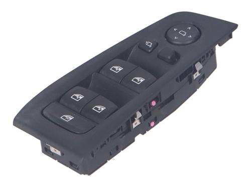 Used Left front window switch BMW 1 (F40) 118 i (136 hp) 18870544