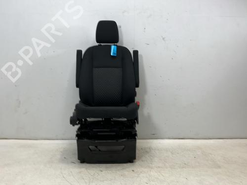 Used Right front seat Right front seat 39647904 39647904