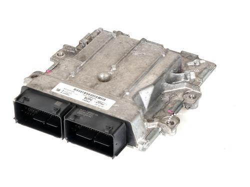 Used Engine control unit (ECU) Engine control unit (ECU) 38772386 38772386
