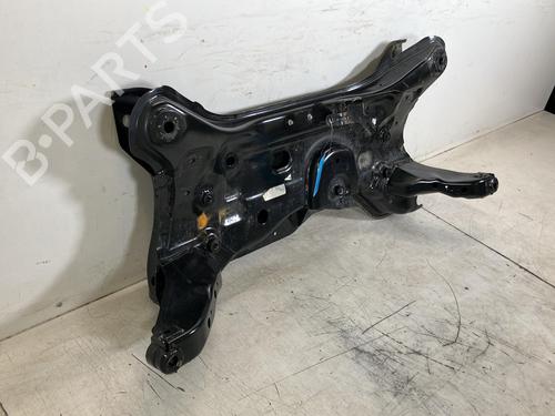 Subframe FORD TRANSIT V363 Platform/Chassis (FED, FFD) 2.0 EcoBlue | BP33320689M9 - Image 6