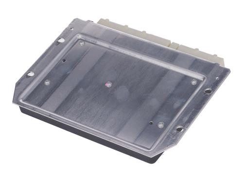 Electronic module MERCEDES-BENZ S-CLASS (W221, V221) S 500 (221.071, 221.171) | BP14905794M83 