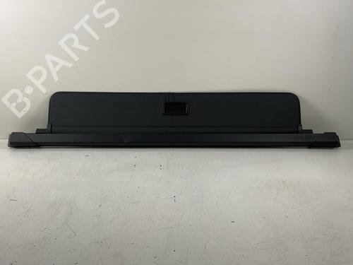 Used Rear parcel shelf Rear parcel shelf 38305816 38305816