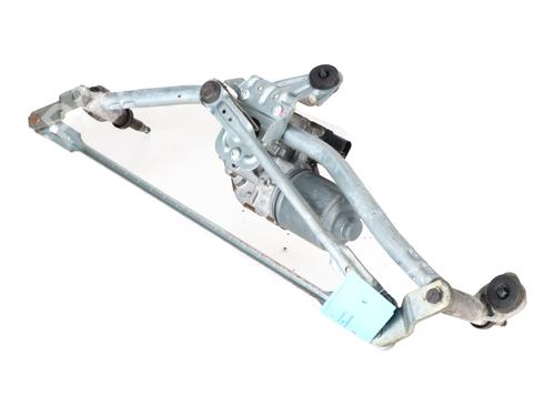 Front wiper motor VW PASSAT B8 Variant (3G5, CB5) 2.0 TDI 4motion | BP33884654M29 - Image 2