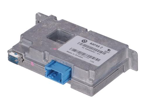 Control unit BMW 3 (F30, F80) 320 i | BP15014249M11 