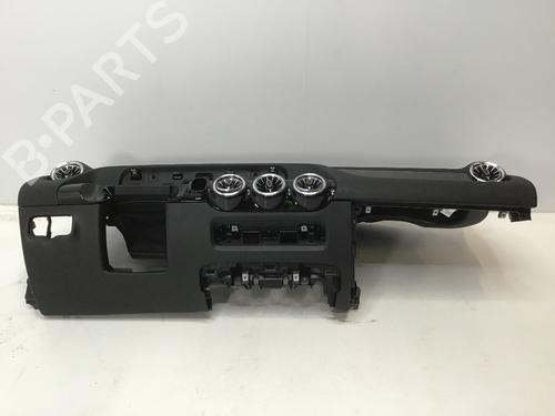 Dashboard MERCEDES-BENZ GLA (H247) GLA 200 4-matic (247.788) | BP26721875C46 