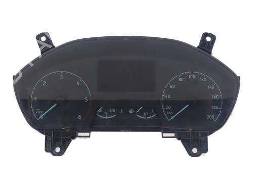 Used Instrument cluster FORD TRANSIT V363 Platform/Chassis (FED, FFD) 2.0 EcoBlue (170 hp) 19440376