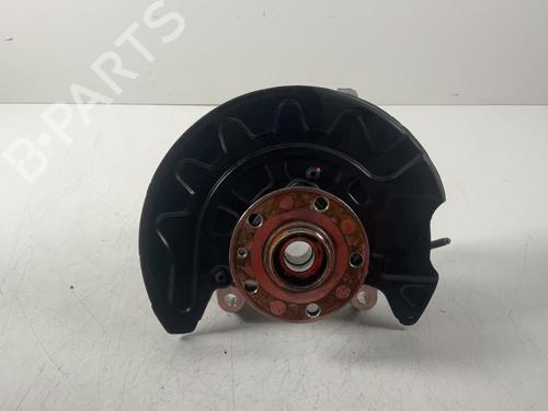 Used Other Other VW PASSAT B8 Variant (3G5, CB5) 1.4 TSI (150 hp) 36028188 36028188