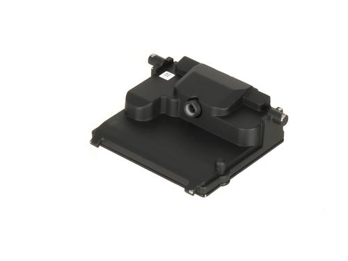 camera-ford-puma-j2k-cf7-2019-39921328 main image