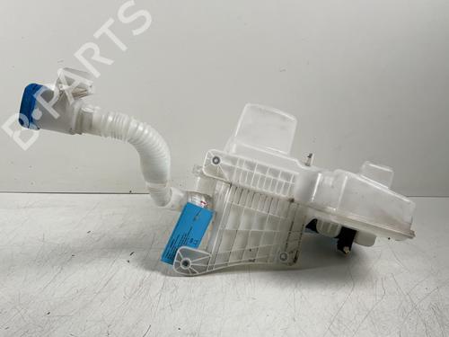 Sprinklertank VW TOURAN (5T1) 2.0 TDI | BP37666962C113 - Image 4