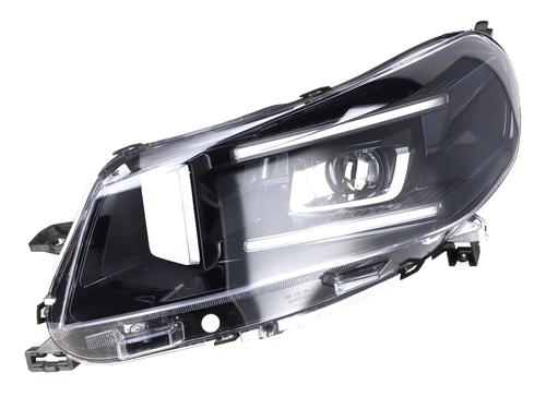 left-headlight-citroen-jumpy-iii-van-v_-2016-39927001 main image