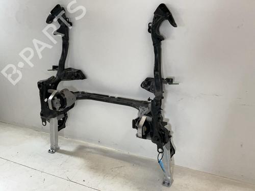 Subframe AUDI A8 D4 (4H2, 4H8, 4HC, 4HL) 4.0 TFSI quattro | BP36908686M9 - Image 3