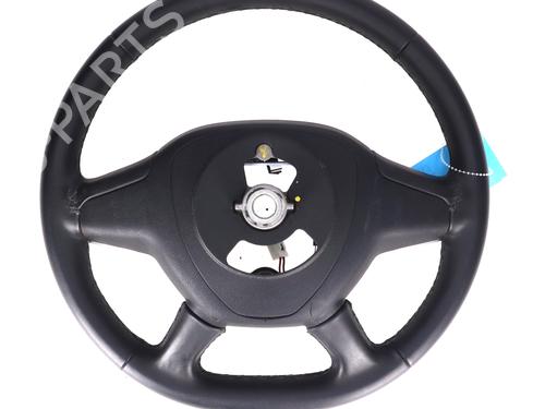 Steering wheel DACIA DUSTER (HS_) 1.6 SCe 115 | BP39111976C49 - Image 2