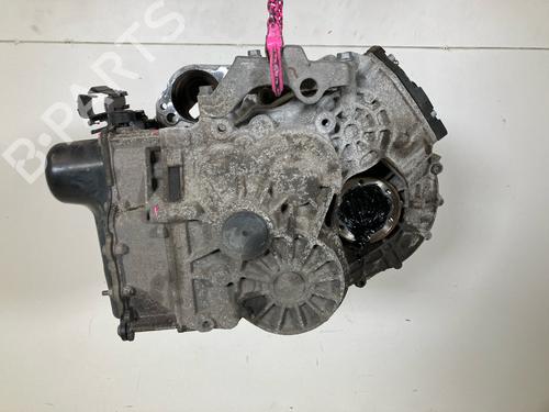 Gearbox SEAT LEON Sportstourer (KL8, KLD) 1.5 TGi | BP21813147M3 