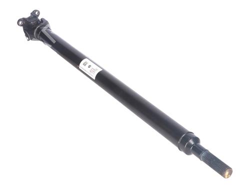 Used Driveshaft BMW X5 (G05, F95) xDrive 30 d Mild-Hybrid (286 hp) 26400283