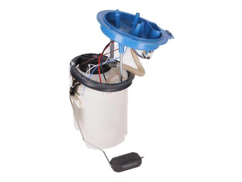 Fuel pump VW T-CROSS (C11, D31) 1.0 TSi | BP28032319M76 