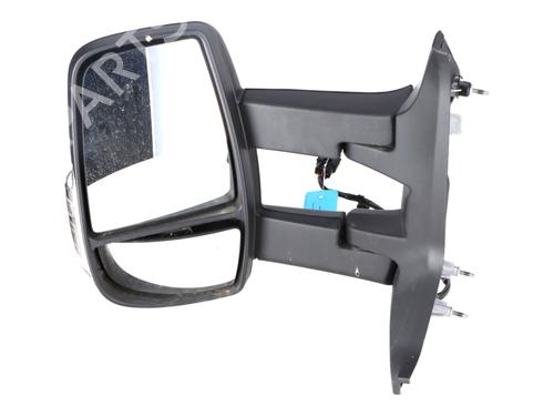 left-mirror-ford-transit-v363-platformchassis-fed-ffd-2013-34182990 main image