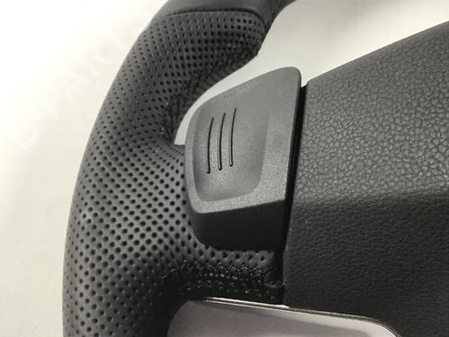 Steering wheel VW GOLF VIII (CD1, DA1) 2.0 TDI | BP33834413C49 - Image 6