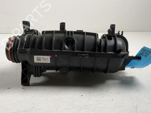 Intake manifold VW T-ROC (A11, D11) 1.5 TSI | BP38441028M70 - Image 3
