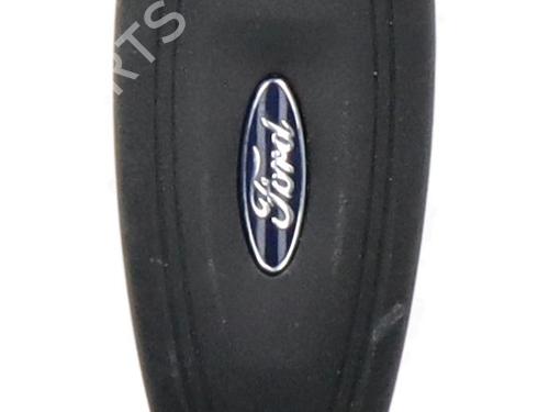 Electronic module FORD TRANSIT V363 Platform/Chassis (FED, FFD) 2.0 EcoBlue | BP38619271M83 - Image 2