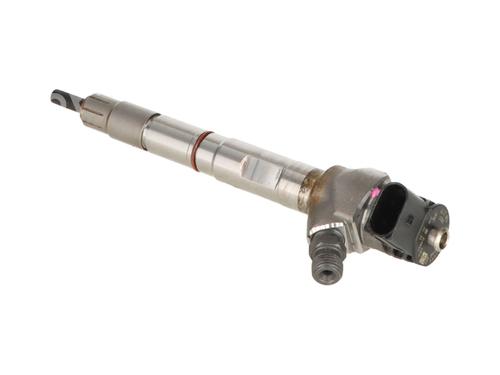 Injector VW MULTIVAN T7 (STM, STN) 2.0 TDI | BP36147761M100 - Image 2