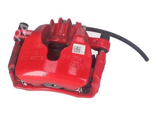 Used Left front brake caliper VW GOLF VIII (CD1, DA1) 2.0 TDI GTD (200 hp) 22708271