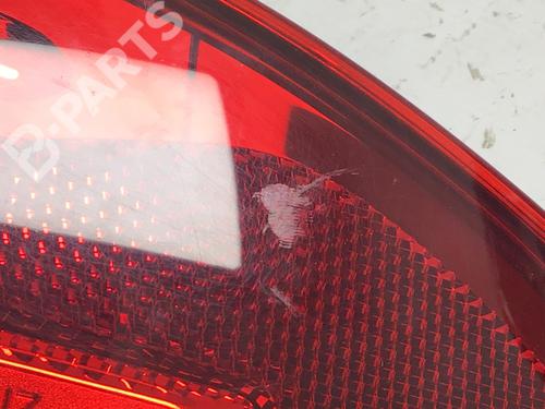 Right taillight MERCEDES-BENZ GLC (X253) 220 d 4-matic (253.905, 253.903) | BP12176865C35 
