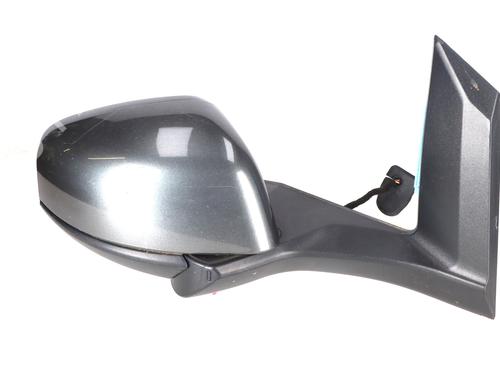 Right mirror FORD TRANSIT CONNECT MPV 1.5 EcoBlue | BP37530039C27 - Image 2