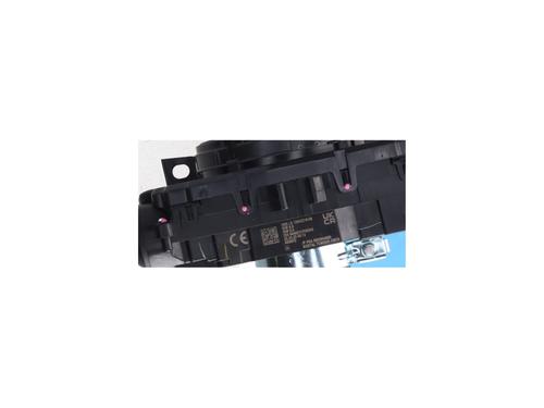 Switch PEUGEOT EXPERT Van (V_) E-EXPERT HYDROGEN | BP39926293I30 - Image 6