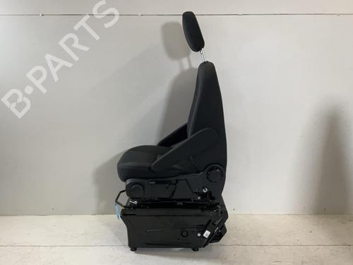 Sæde venstre fortil FORD TRANSIT V363 Platform/Chassis (FED, FFD) 2.0 EcoBlue | BP38304423C15 - Image 2