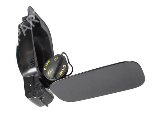 fuel-flap-vw-multivan-t7-stm-stn-2021-33328275 main image