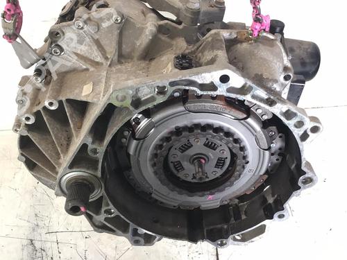 Gearbox VW T-ROC Convertible (AC7, AC8) 1.5 TSI | BP32427964M3